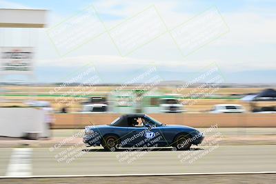 media/May-03-2025-Speed Ventures (Sat) [[ededc6c3fe]]/Yellow Group/Session 3 (Turn 10 and StartFinish)/